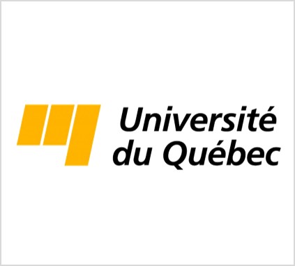 Quebec Uni., Canada